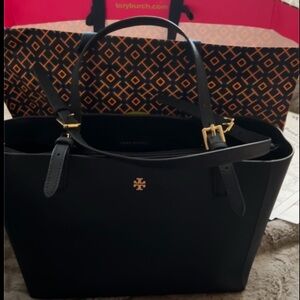 Tory Burch Tote